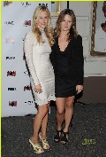 doris voo add mamie gummer nude photo