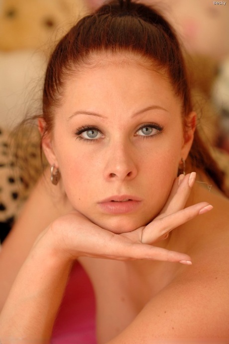 cathy caswell add gianna michaels face image