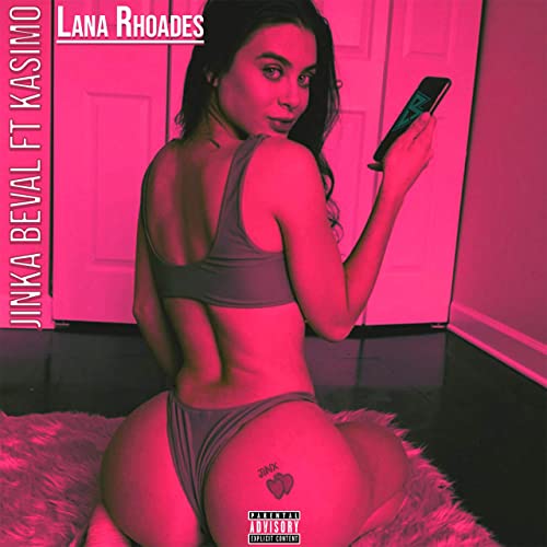 anna vance add lana rhoades twerk image