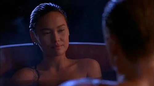 chinnu jose add tia carrere porn image