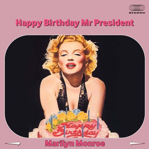 dean rangitakatu add happy birthday mr president indiannsfw image