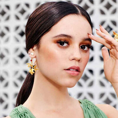 bundy mason add jenna ortega cum photo