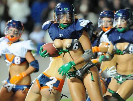 bryant hsieh add lfl nude photo