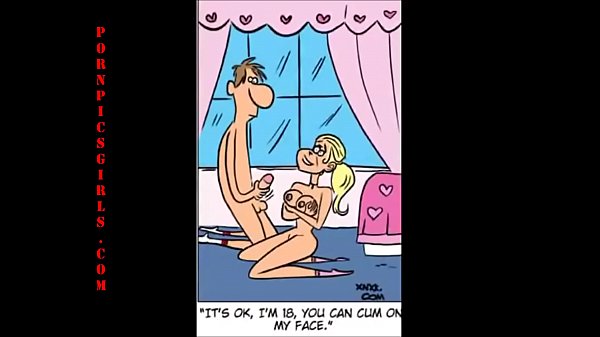 christopher limbag add cartoon sexsi video image