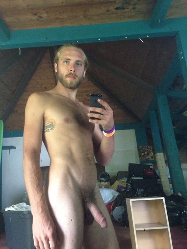 cedric tremblay add men with beards naked photo