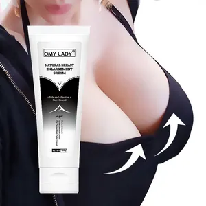 anthony tarallo add big natural boobs tube image