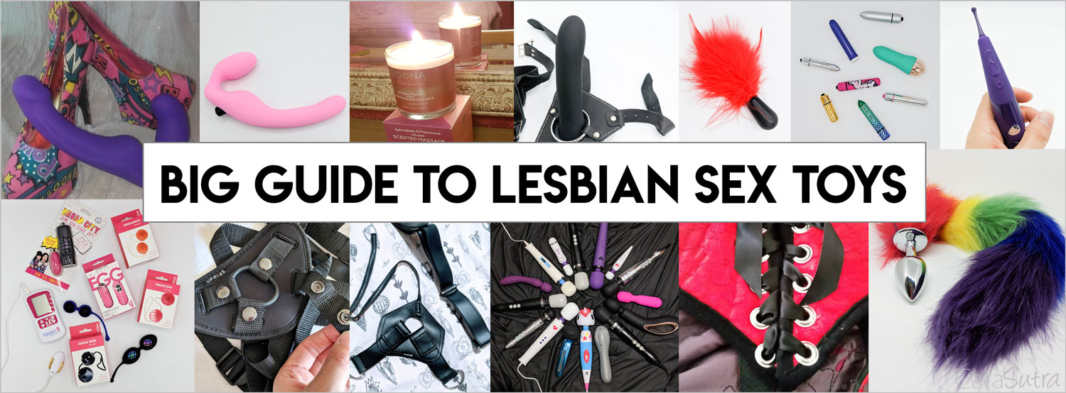 brandon mccannon add lesbiansex toys image