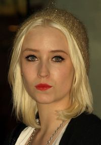 cynthia ryals add lily loveles photo