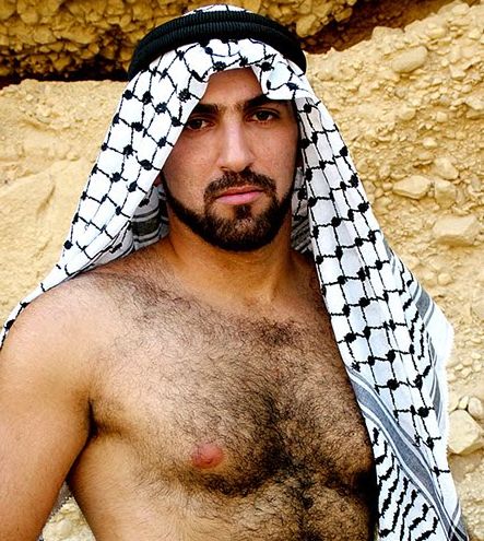 brandon pegelo add naked hairy middle eastern men photo