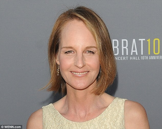 cory myrick add nude pictures of helen hunt photo