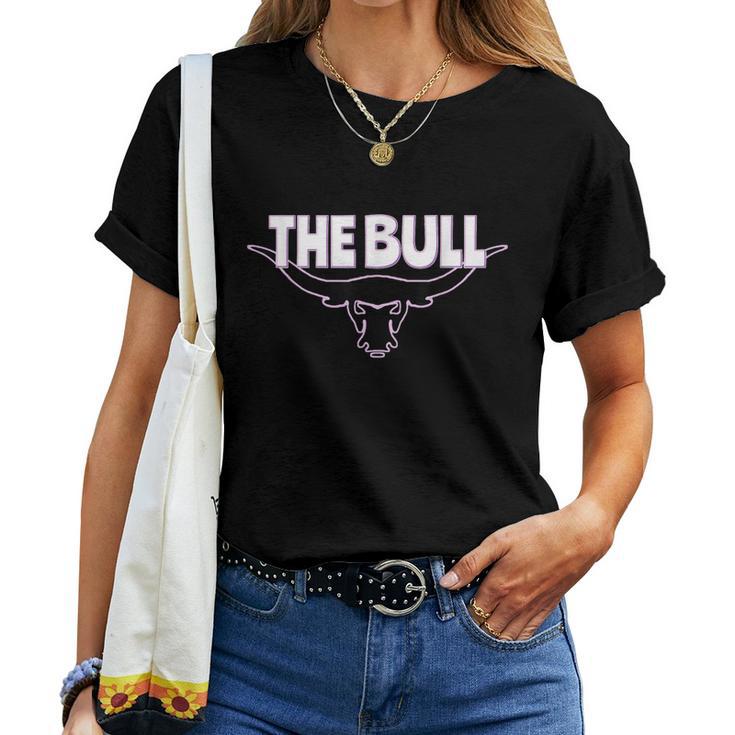 cynthia deslauriers add bull for hot wife photo