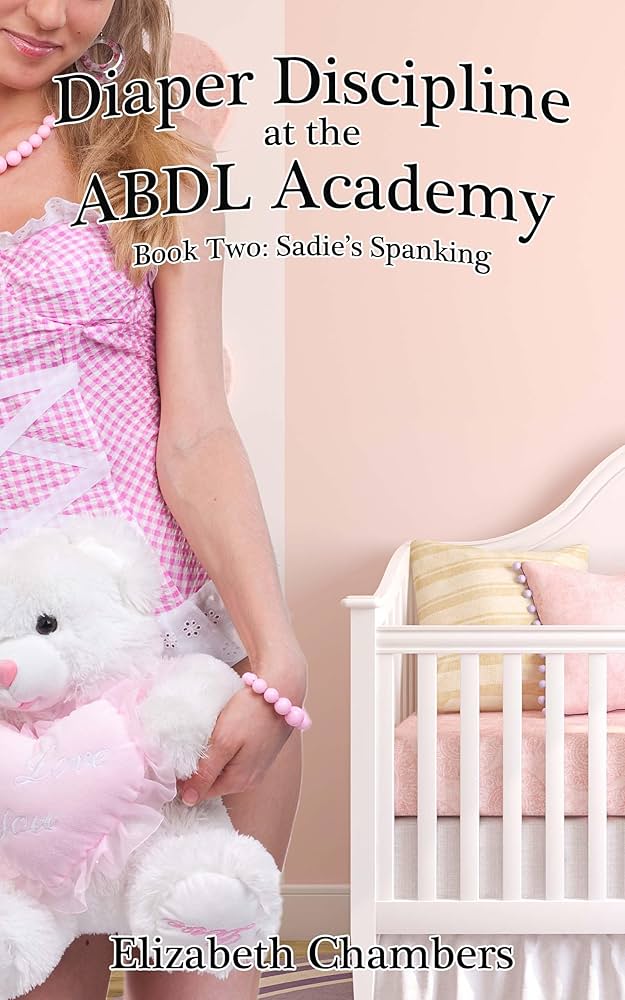 beth clemens add abdl discipline photo