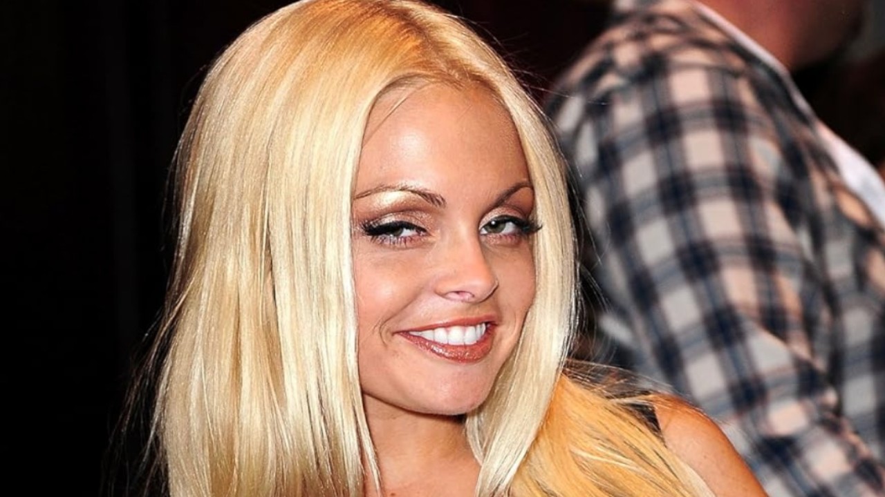 charles langston add jesse jane facial photo