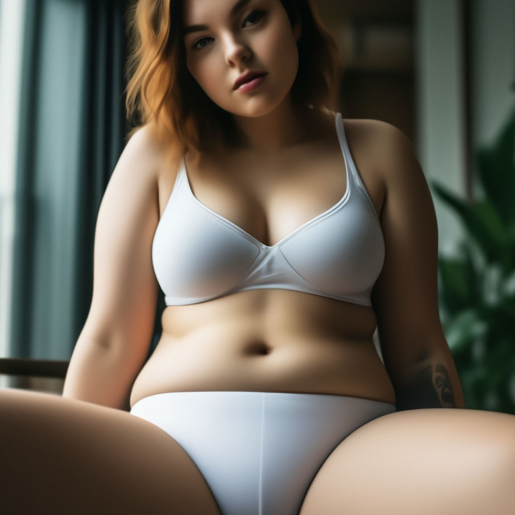 alma burton add bbw cameltoe photo