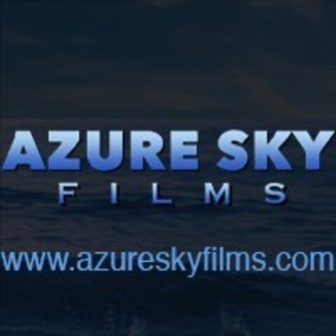 dorothy gallegos add azure sky films photo