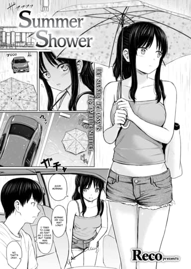 bassirou ly add hentia shower image