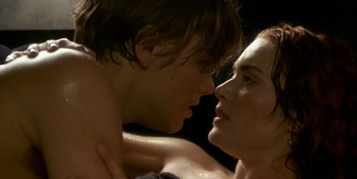 billy love add titanic naked scene photo