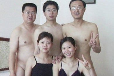 celia skaggs add chinese orgy image