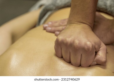 adebola samuel add massage fisting photo