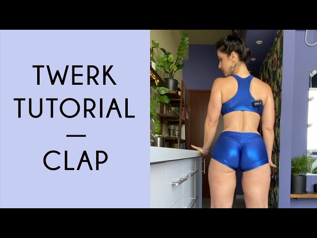 alina soliman add pawg ass clapping photo