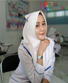 amelie desjardins add jilbab toket gede photo