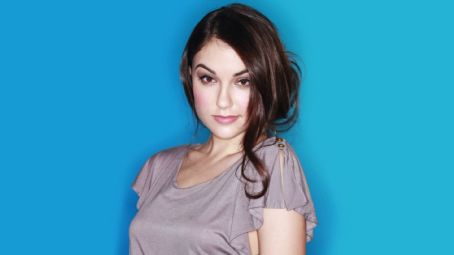 cherie bruce add sasha grey husband photo