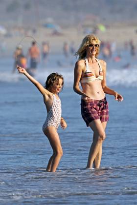 dave henrichs add laura dern in bikini photo