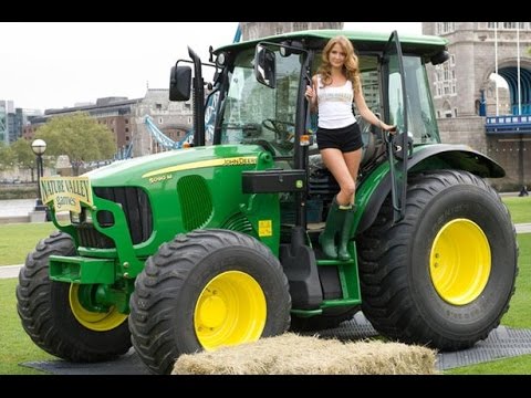 conor oconnor add tractor sex photo