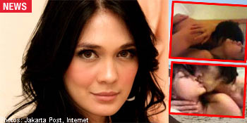 anthony kilday add luna maya ariel porn photo