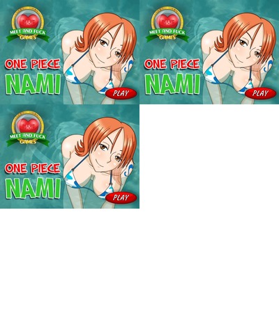 azzariah lowe add nami game porn photo