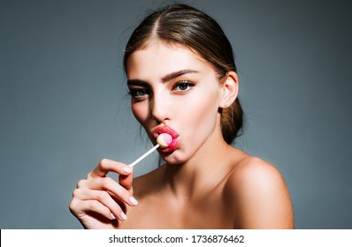 ashton fitzgerald add beautiful woman sucking photo