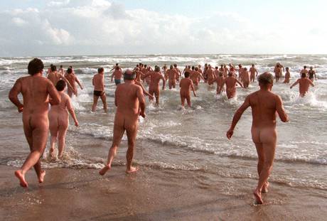 bernard supan add latina nudists photo