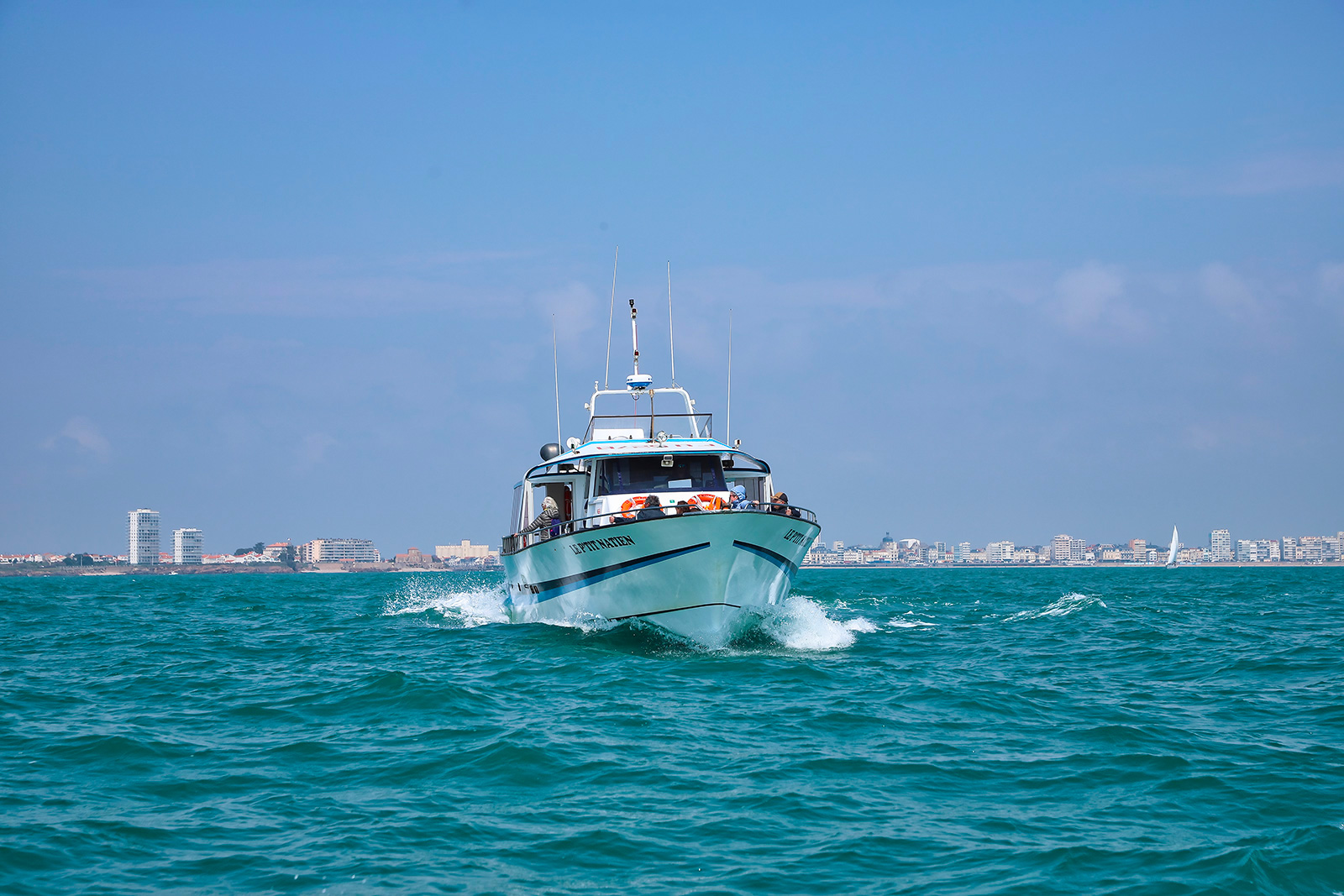 christi delgado add tits on boats image