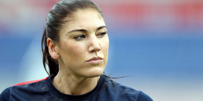 brittany stufano add hope solo nude leak photo