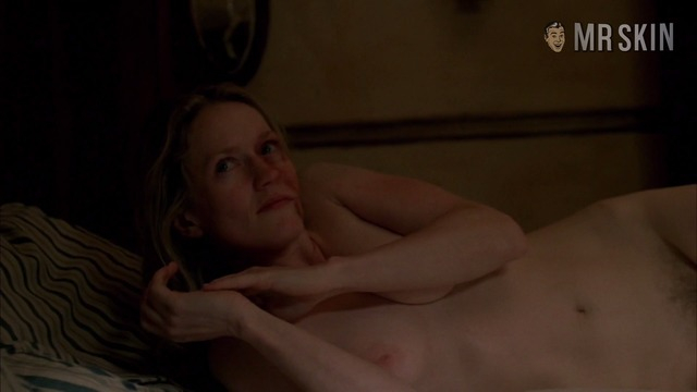 alyssa mattingly add paula malcomson naked image