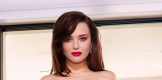 connie lawhorn add katherine langford porn photo