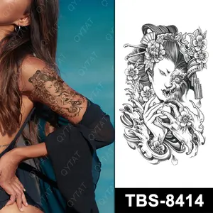 anthony straughan add naked tattooed females photo