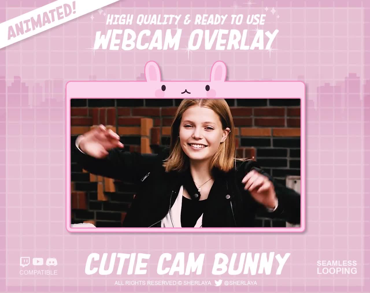 cassie kauffman add cutie cam photo