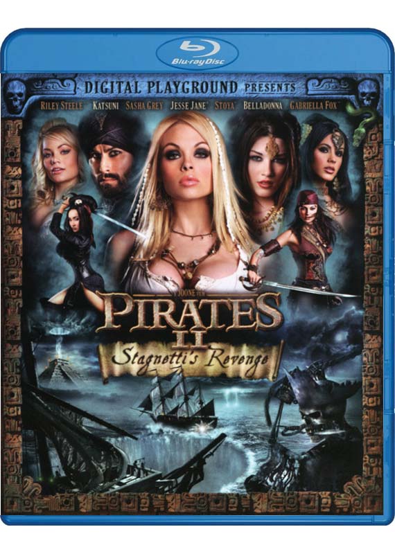 christie ransom add pirates 2 stagnetti revenge full image