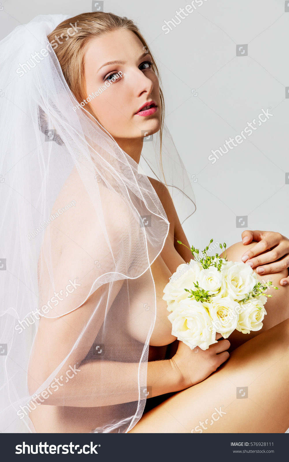 cameron vial add wedding nudes photo