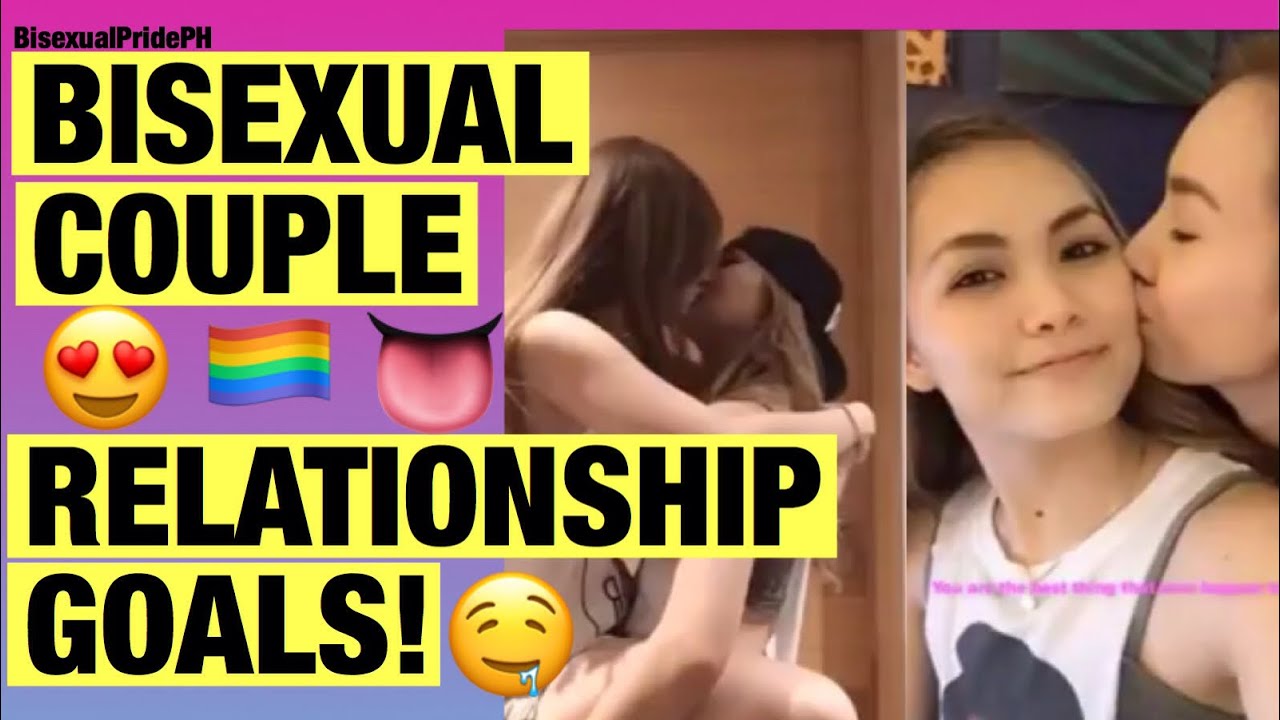 darci byrne add bisex couples videos image