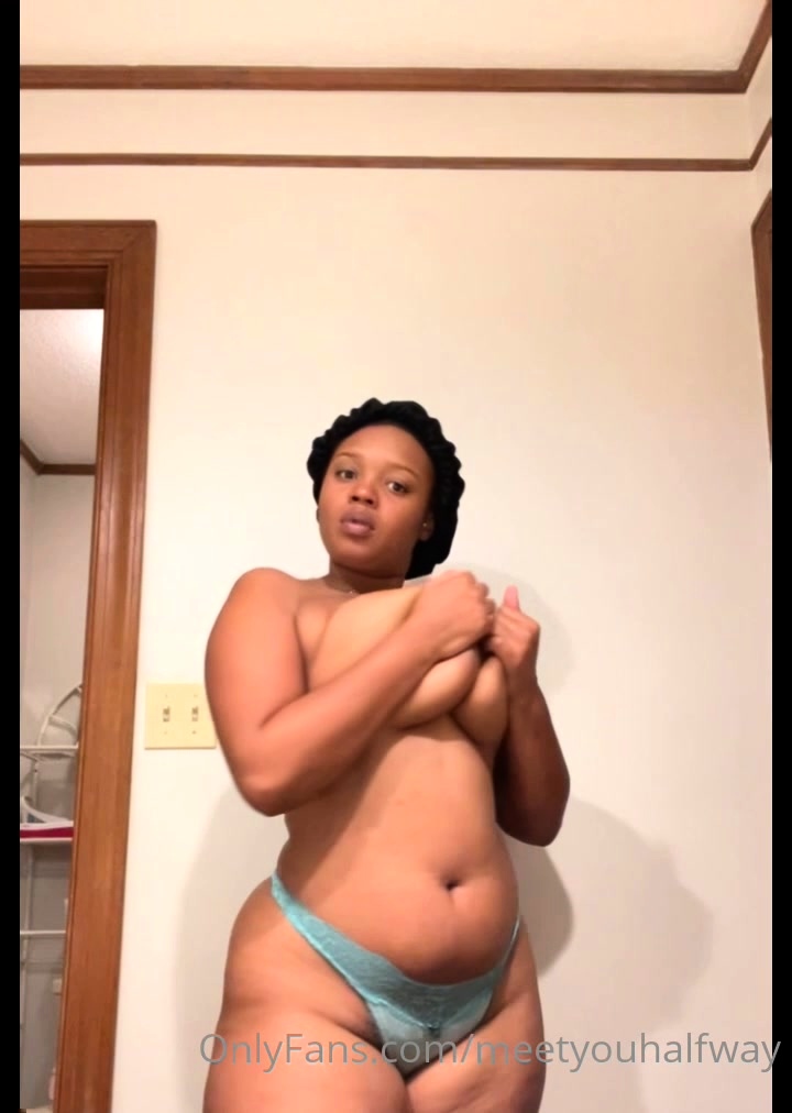 brendan tomis add hardcore bbw ebony photo