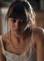 bill feuerborn add ella purnell naked photo