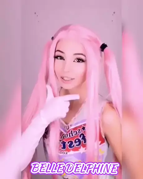 christopher jerome brooks add belle delphine lesbian porn photo