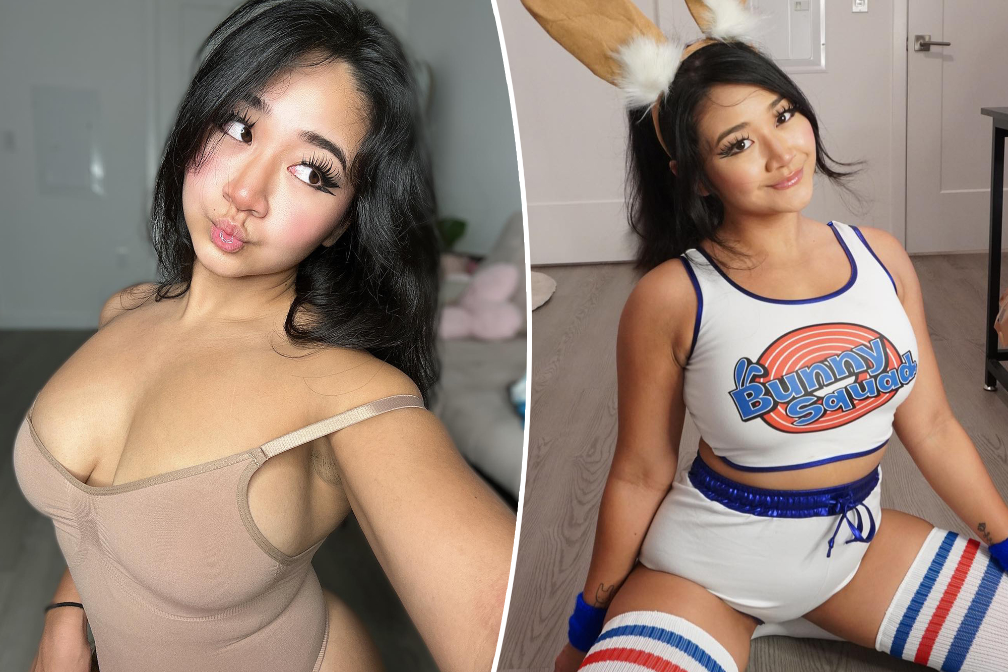 dai nguyen add jasmine teaa porn photo