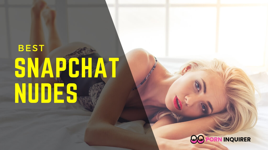 constance bernard add snapchat sex videos photo