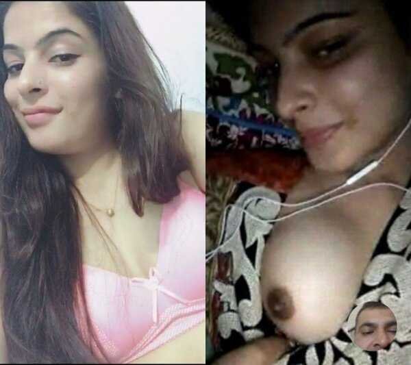 bintang bintang add sex tube pakistani photo