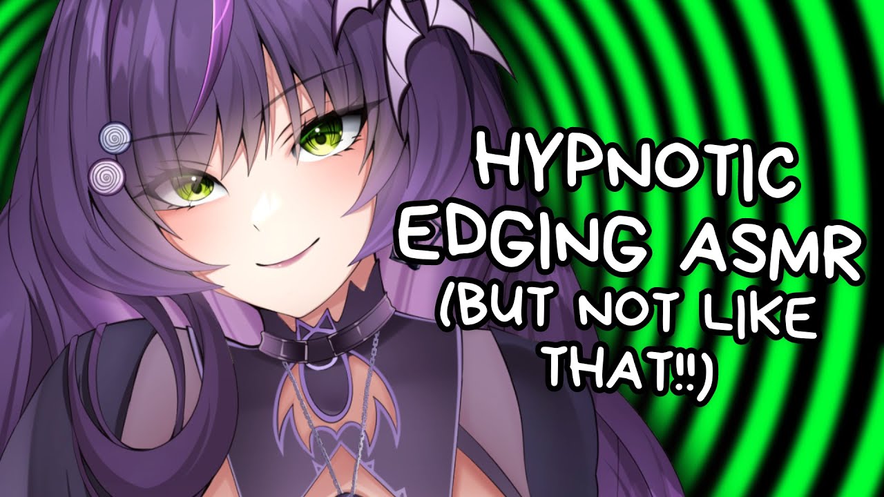 curtis teed add hypnosis edging photo