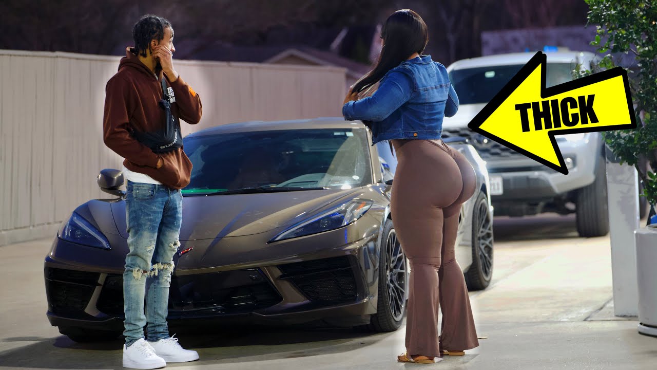 bill davison add gold digger prank porn photo