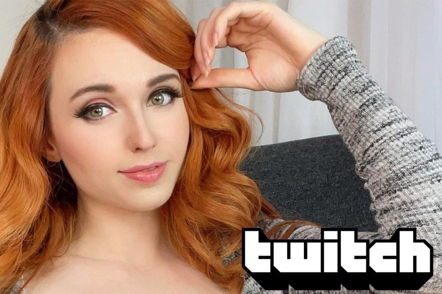 cynthia caylor add amouranth nsfw image